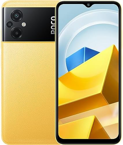 Xiaomi Poco F4 GT 128GB/8GB 5G Stealth Black : Amazon.de 