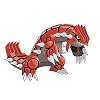 بوكيمون أوميغا روبي - نينتندو 3ds