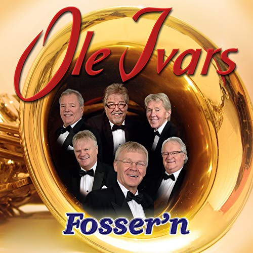  Lørdans