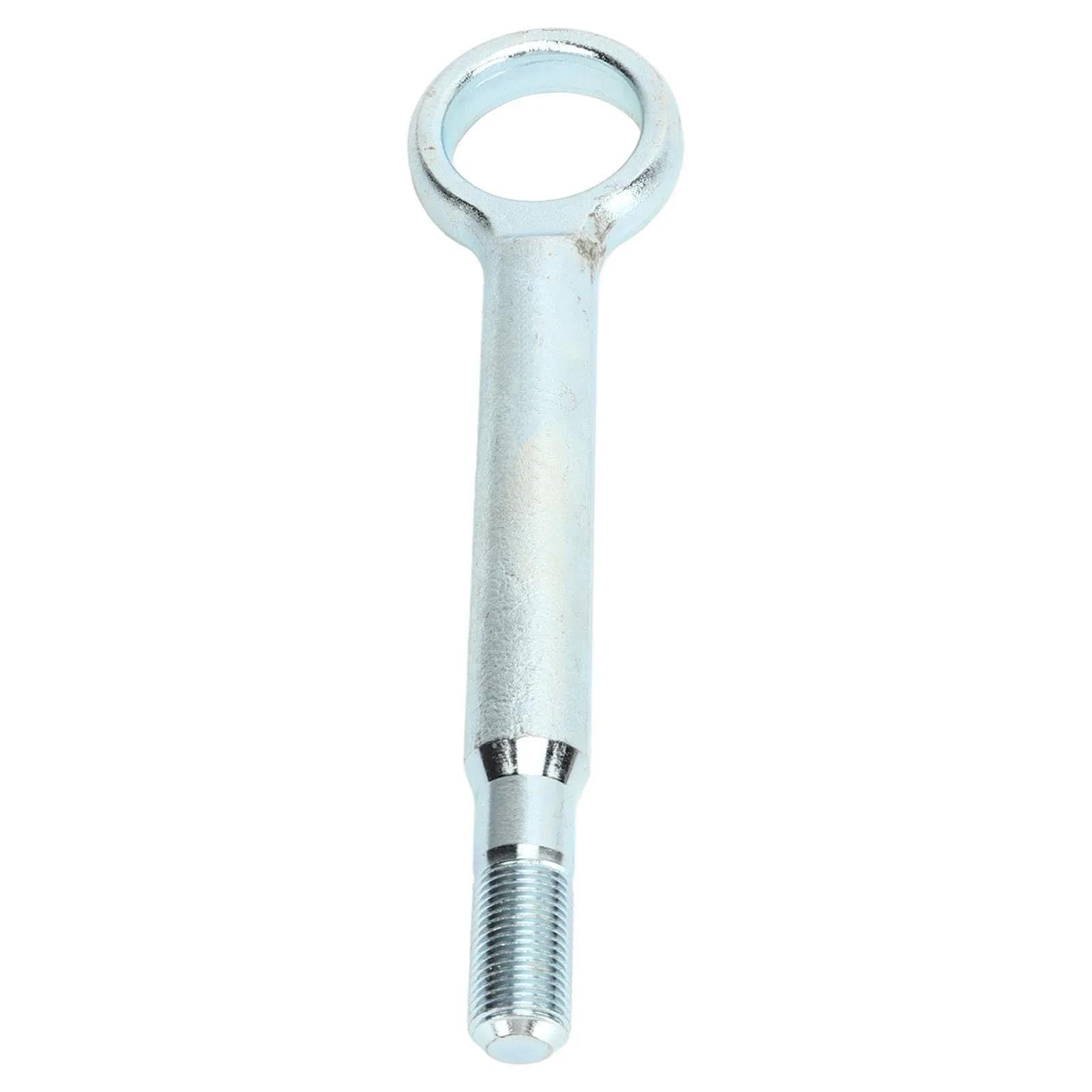 Abschlepphaken 57805AG00A Für Subaru Für Outback Und Für Legacy (2005–2023)