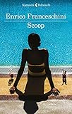 Scoop