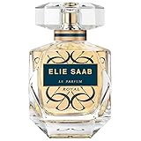 elie saab intense fragrantica