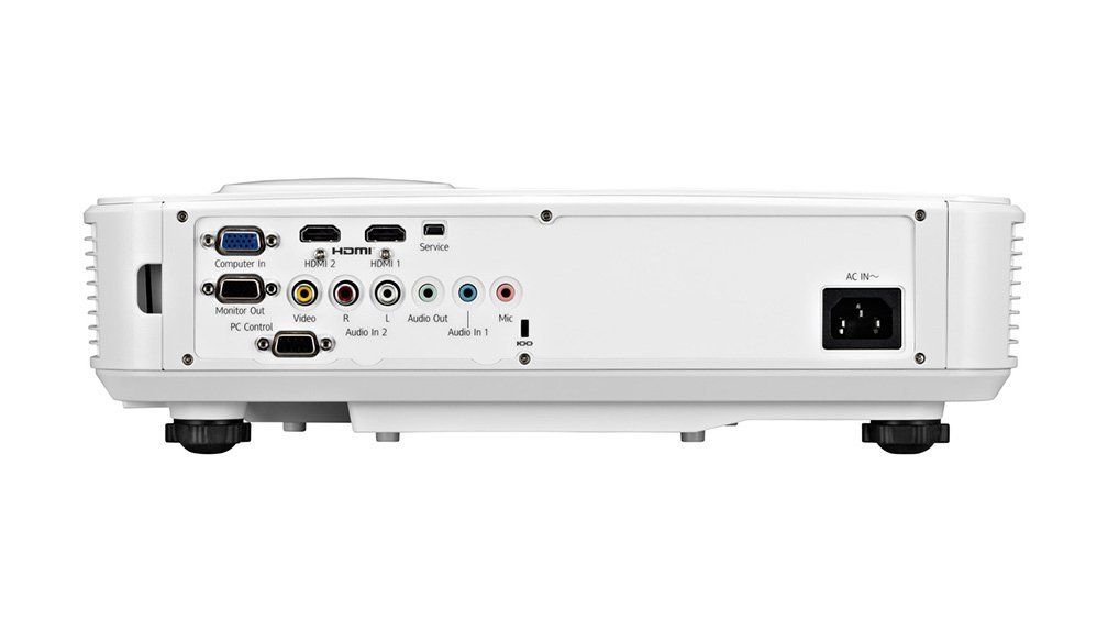 RICOH PJ WXL4540 プロジェクター Amazon | リコー RICOH PJ WXL4540 | リコー | データプロジェクター 通販 プロジェクター