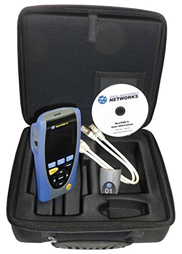 Ideal Industries 151054 navitek crycase