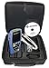 Ideal Industries 151054 navitek crycase