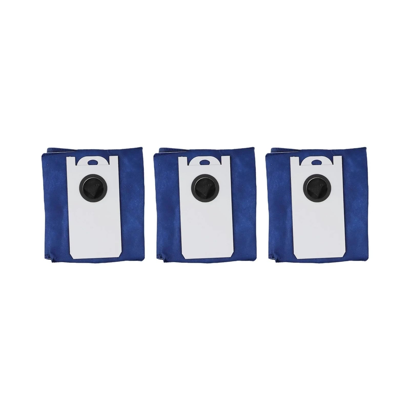 Sacs aspirateurs robots BObsweep pour garder une maison propre