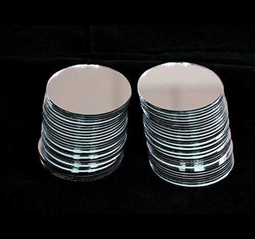 Poulie De Pompe à Eau De Circulation Aftermarket Pour Moteurs Volvo Penta 4.3, 5.0, 5.7 GXi - Réf. 3860083