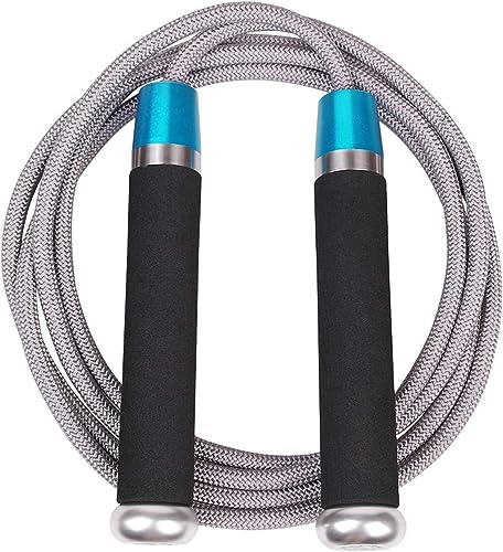 BlitzBite vdl d꒵ 1.3|h ߉\ x XLbv[v {[xAO~߃nh {NVO iZ L_f^ SgGNTTCY (u[)