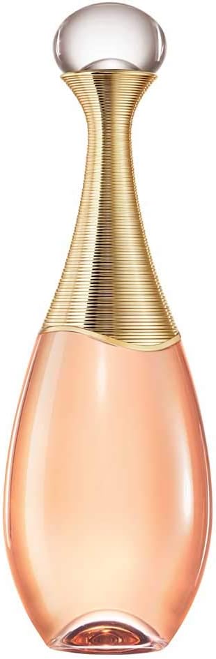 dior j'adore in joy woda toaletowa 100 ml     