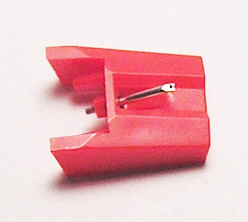 (未使用･未開封品)　Durpower Phonograph Record Player Turntable Needle For ION ITTUSB05 ION ITTUSB ION ITTUSB10 ION ITTCD10 ION IPTUSB by Durpower df5ndr3 Amazon.com: ~LP~ TURNTABLE NEEDLE FOR ION TTUSB TTUSB05 TTUSB10