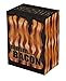 Legion Deck Box - Bacon