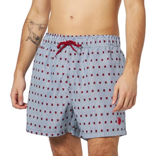 Haute Pression B285 C01 L équipement robuste avec pompe alu et flexible long