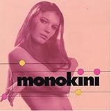  Monokini