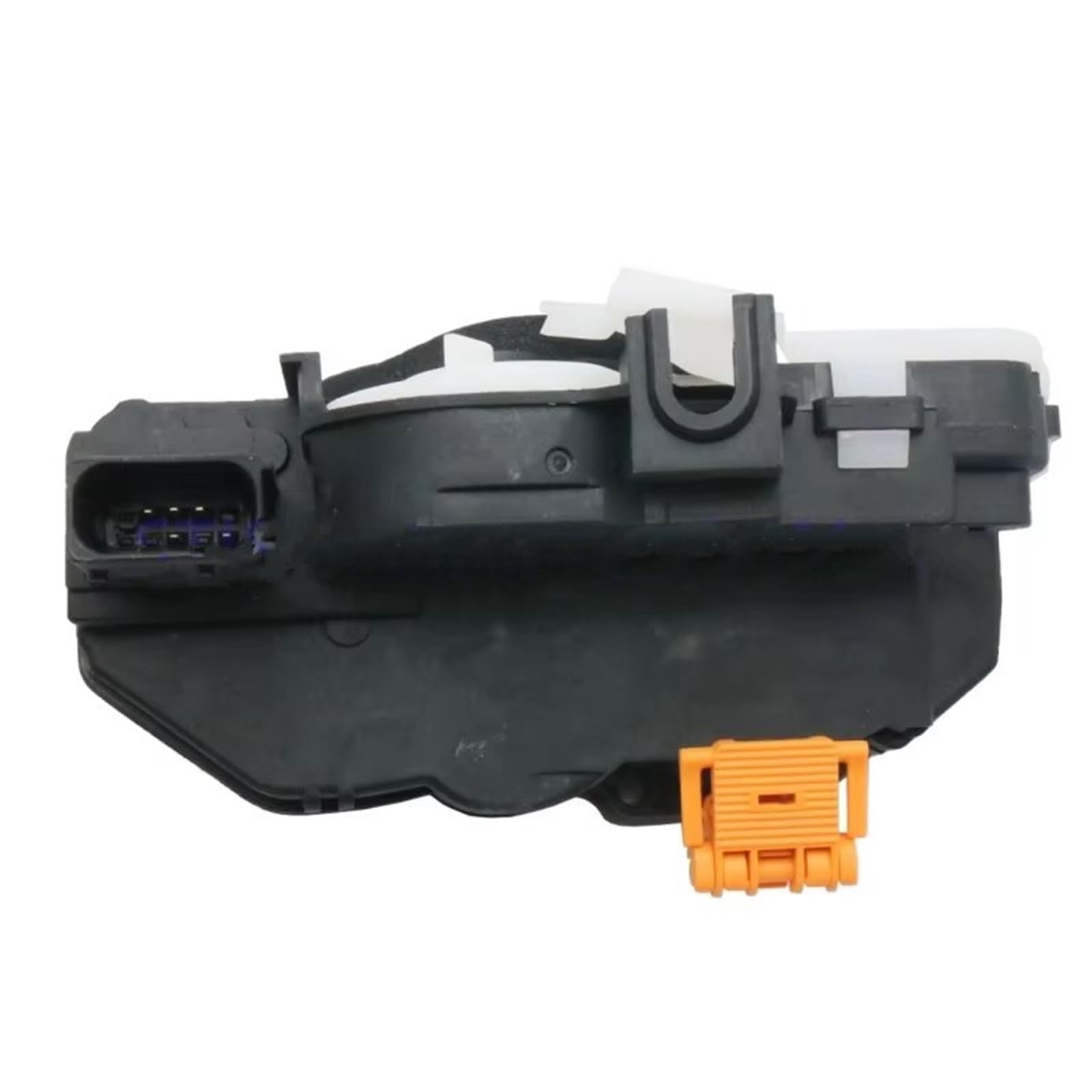 Kpuwers One Color For Chevrolet For Sonic 2013-2020 For Trax For Buick For Encore 2015-2021 5Pins Rear Right Door Lock Actuator 13579546 Door Lock Latch Actuator