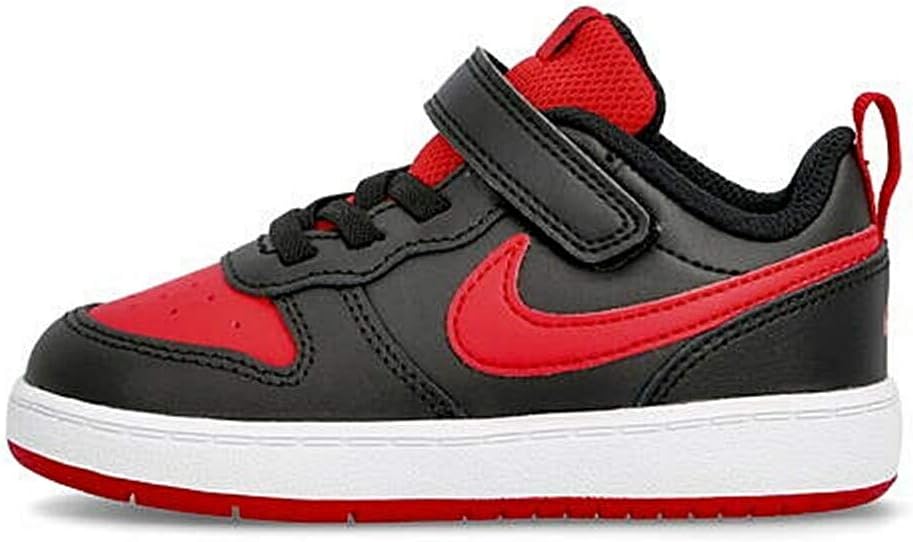 東芝TVPC 地デジ視聴 i7 SSD256GB 16GB Win11 25H2 東芝TVPC 地デジ視聴 i7 SSD256GB 16GB Win11 25H2 デジタル メモ