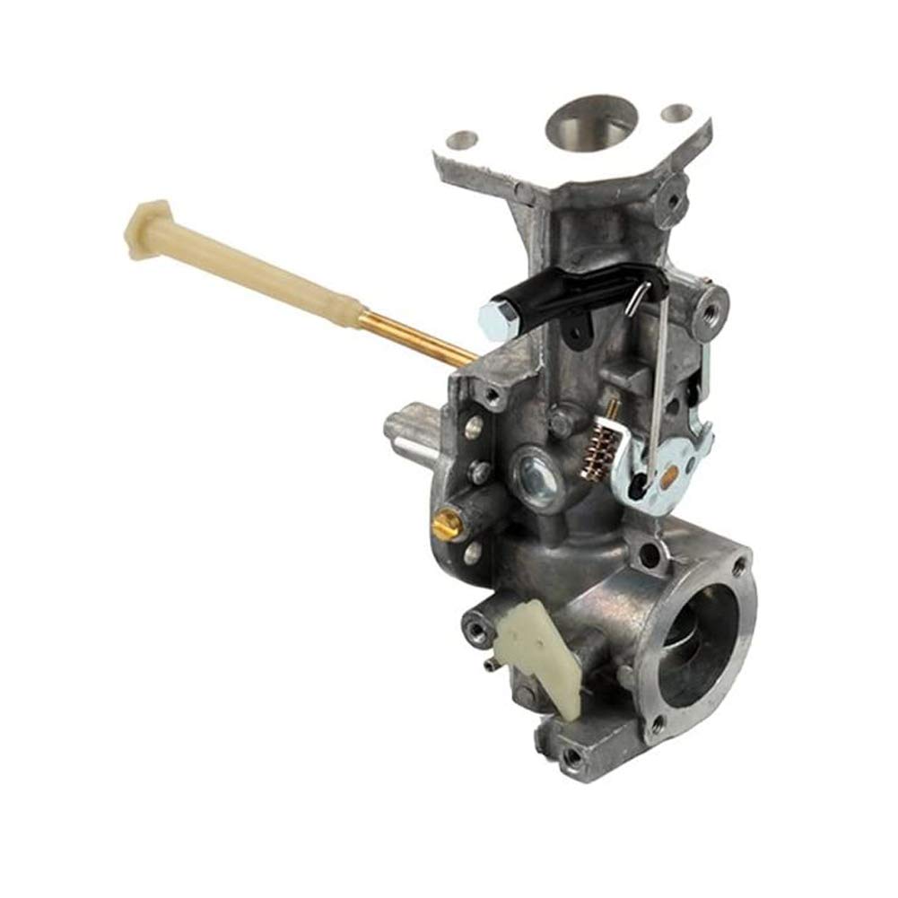 135202 Briggs Stratton uszczelka filtra powietrza gaźnika kompatybilna z silnikami 498298, 495951, 134202, 135202, 133212, 130202, 135200, 112200, 130200, 112202, 112212, 112232, 112252, 112292.