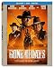 Produktbild Gone Are The Days [Blu-ray]