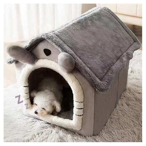 BFGQFAN  L xbh ~ ybgnEX h[^ 􂦂 ۉ h [tH[̗p 킢N} Op ^ ^ I[V[YΉ Ȍ V̉ɂ(O[,Mi40*35*38cmj)