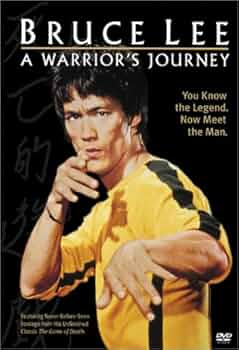 その他 Biography: Bruce Lee [DVD] Bruce Lee: The Immortal Dragon (DVD, 2005) for sale online