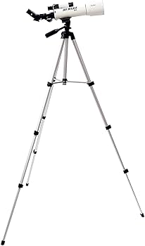 ケンコー 天体望遠鏡 スカイウォーカー SW-0 Amazon.com : Kenko Telescope Sky walker SW-0, Refracting