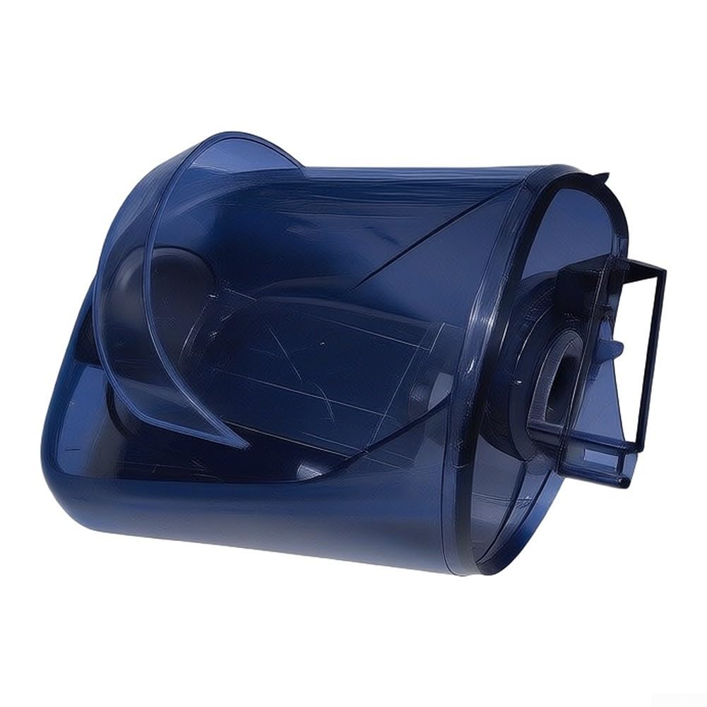 Serbatoio Acqua Ricambio per roborock per dyad U10 WD1S1A Riutilizzabile