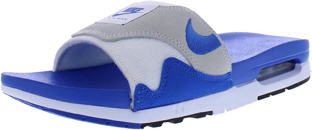 Men's Kyrie Flytrap 6 Sneaker, 0