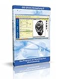 uhrensammlung kaufen Import von Daten aus anderen Datenformaten (z.B. Excel)