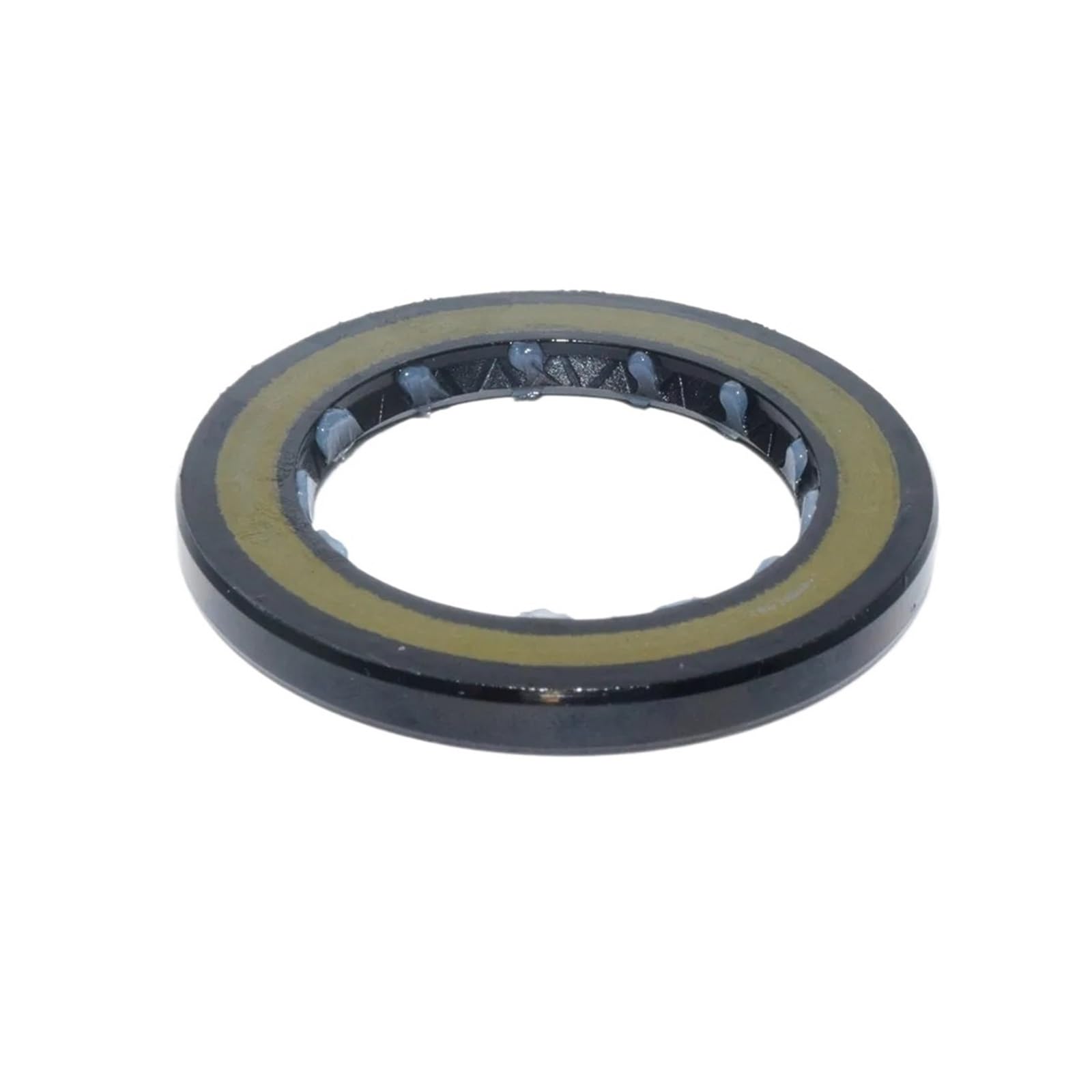 YMUGUEGH 35 * 52 * 5mm or 35x52x5mm Hydraulic pump/Motor rubber Oil Seal rubber 16949 35 * 52 * 5/35x52x5