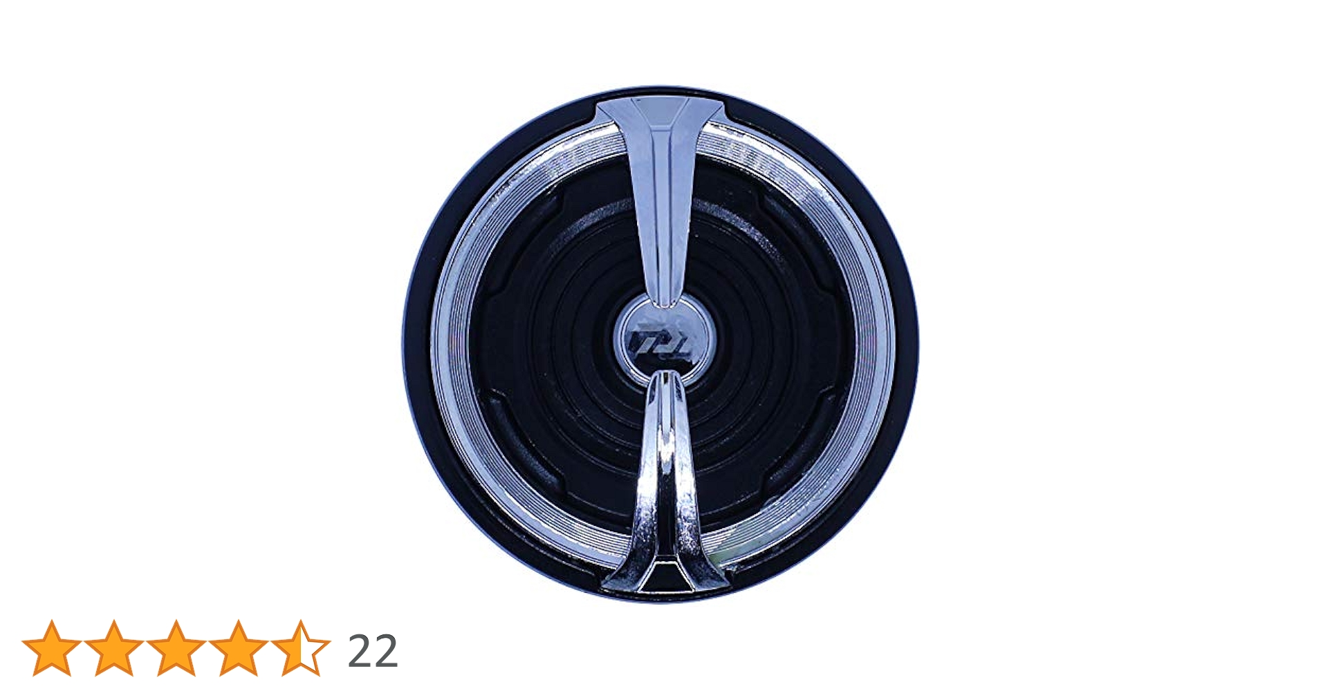 Amazon | ダイワ(DAIWA) 純正パーツ 19 エメラルダス LT2500S-H