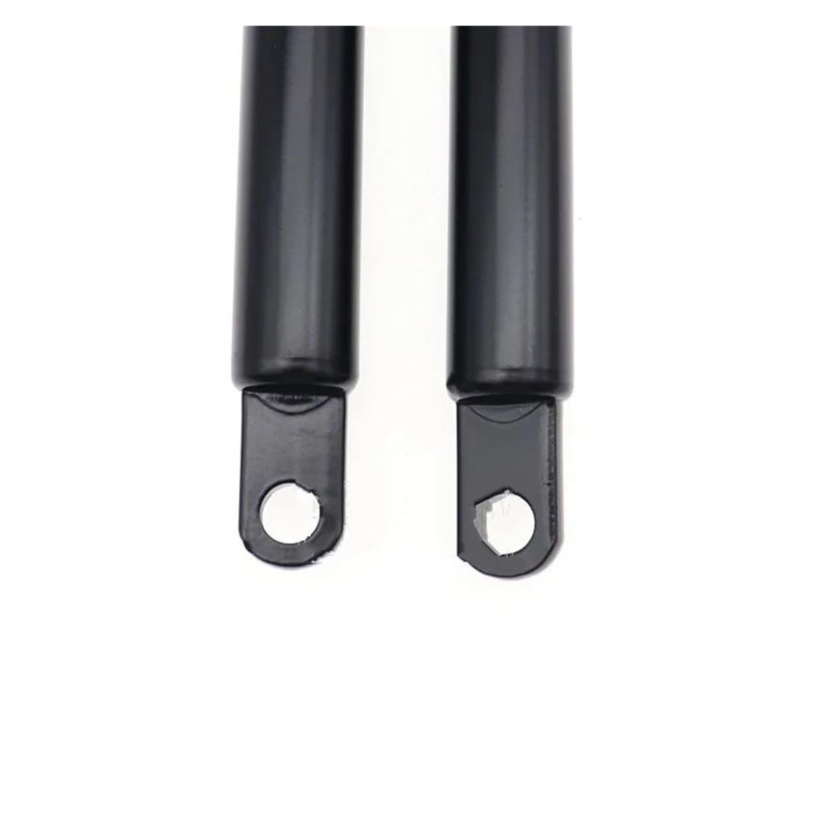 Molle A Gas 2 Pz 400N 300-600mm Ammortizzatori Cofano Bagagliaio Portellone Posteriore Ammortizzatore Barra Supporto Bus Letto Camion Barca Finestra Sostituire(350mm)