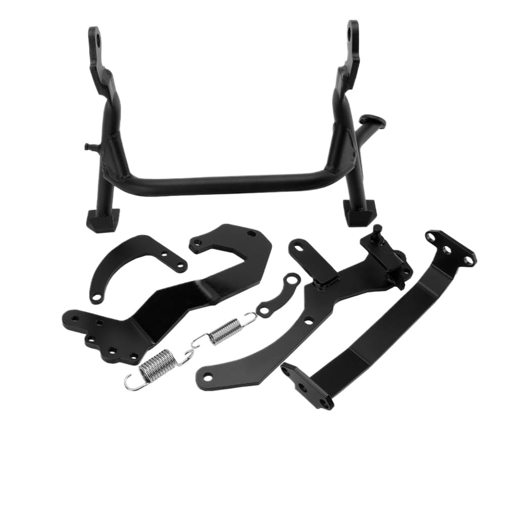 Cavalletto centrale per moto compatibile con 650 650 2023 2025
