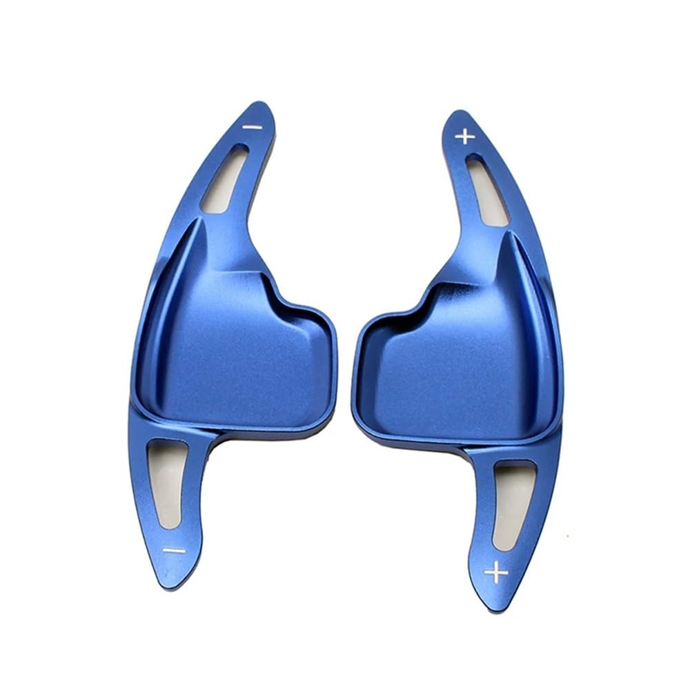 FUSW3T Gear Shift Paddle for F30 F31 F32 F10 F20 F15 F16 for X1 for X3