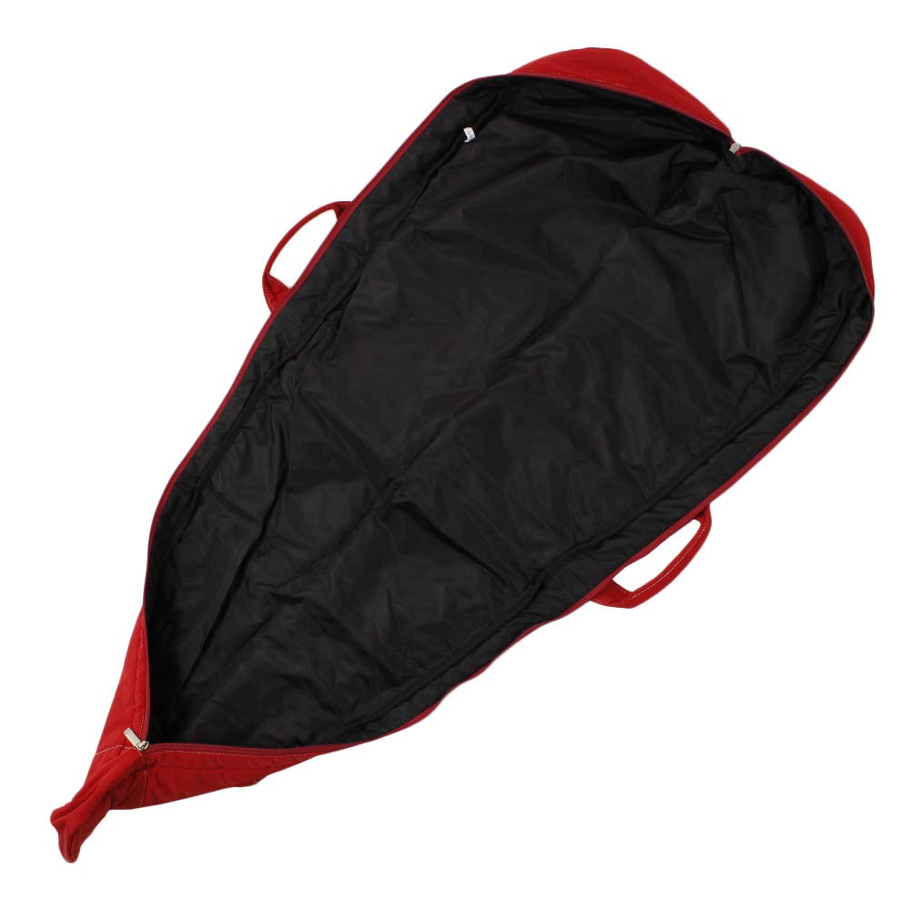 【オノフ】ゴルフ レディスクラブケース OL0517, クラブケース, ONOFF