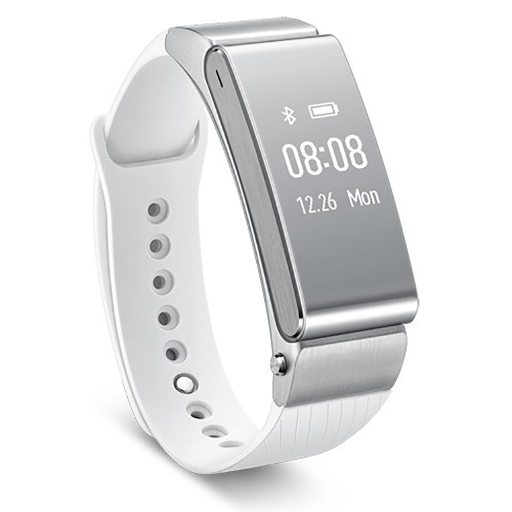 Original Huawei Talk Band B2 Bluetooth Smart Bracelet Fitness
