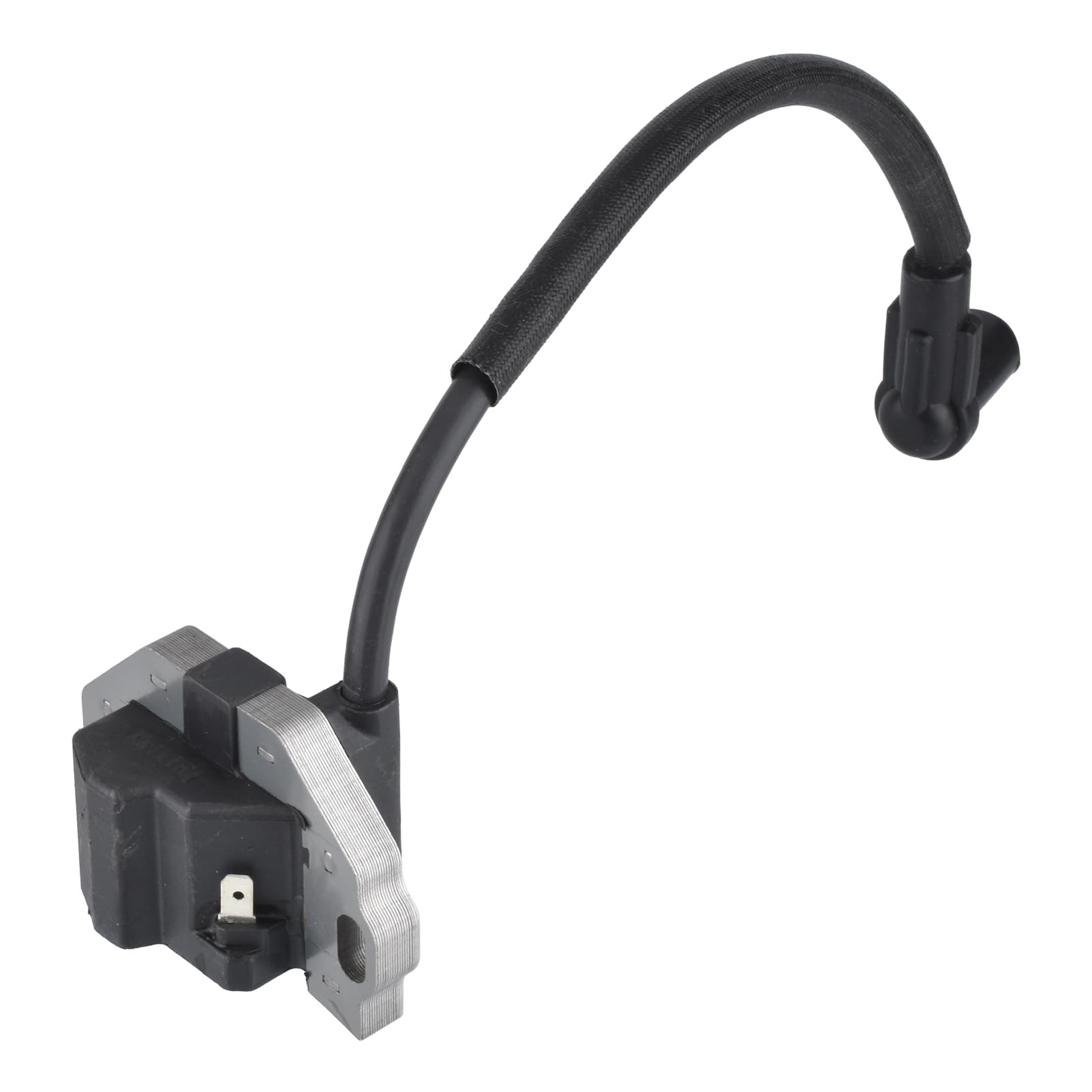Cewka modułu zapłonowego do silników Kawasaki 21171-0743 21171-0711 FR, FS, FX