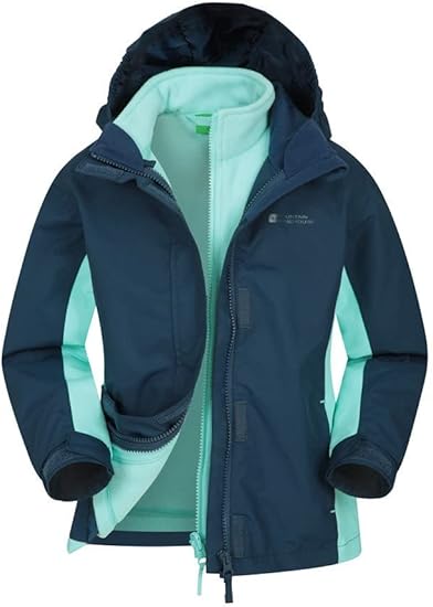 Waterproof jacket warehouse Clearance