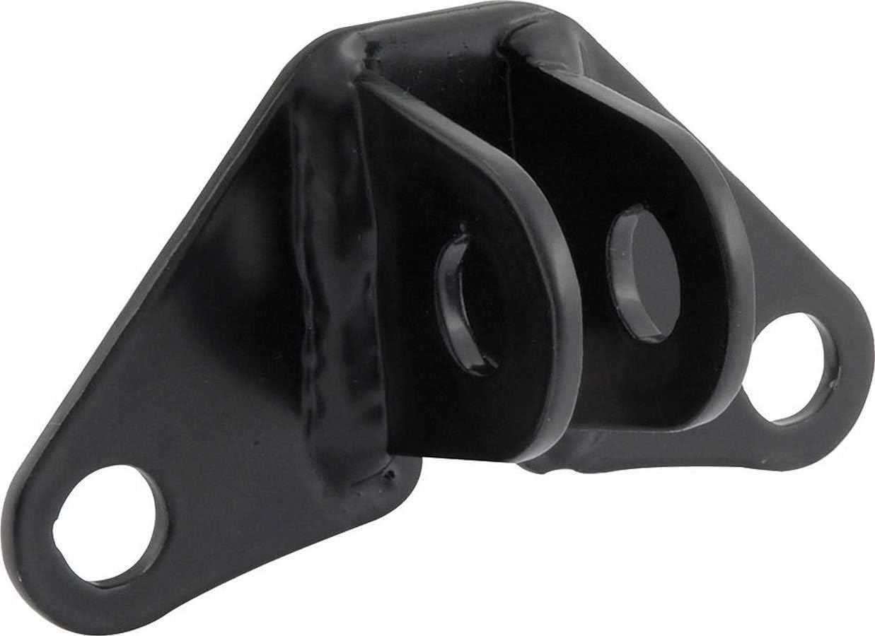 Allstar Performance ALL68320 Center Section Support Bracket