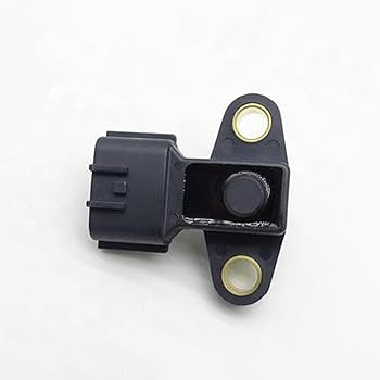 羊田　0831 Toyota 4Runner Hilux Hiace KZN185 Shaft Idle Gear OEM