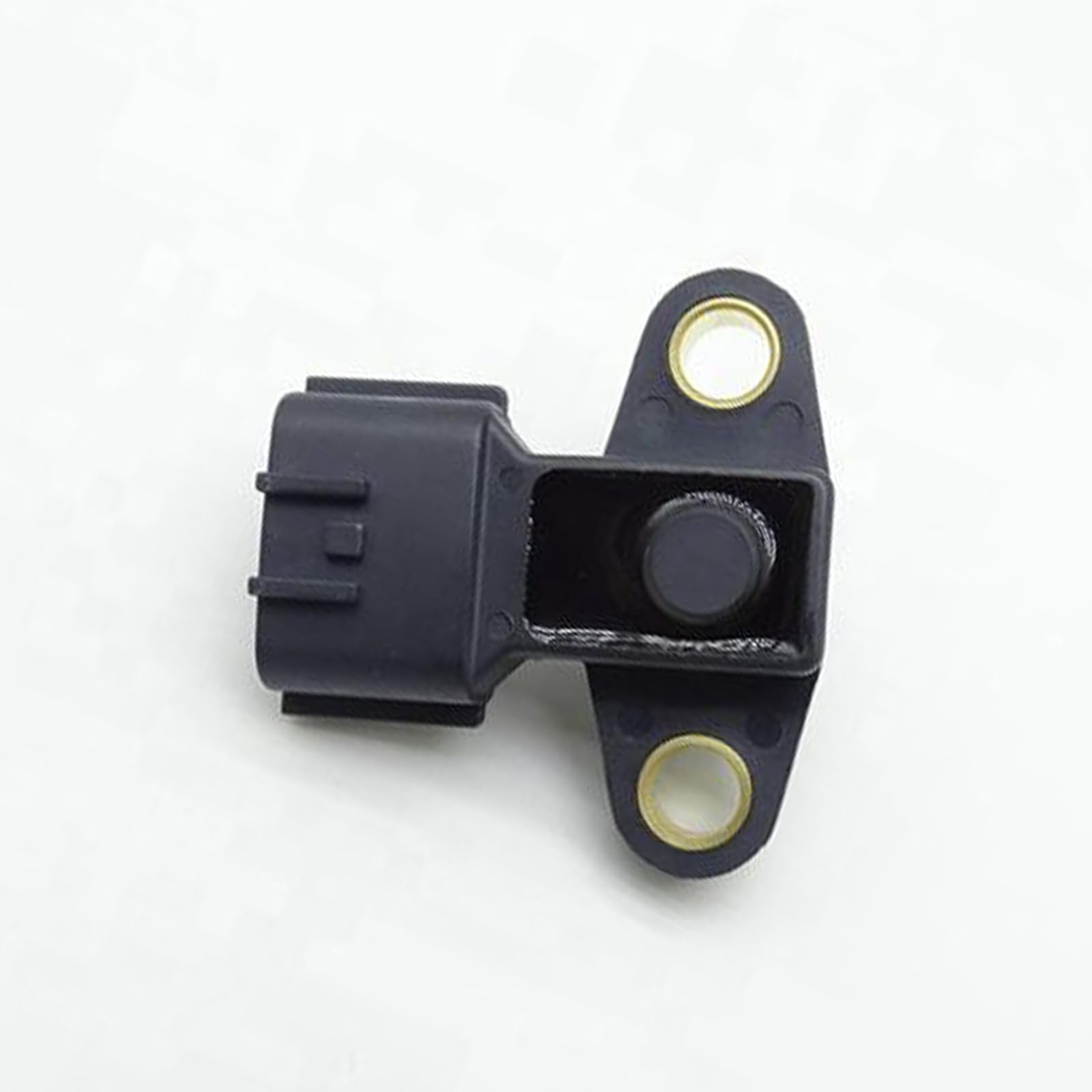 komo ２００本 Temperature Sensor 6261-81-6901 For KOMATSU PC200-8 PC300-8