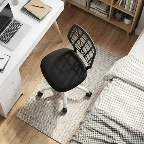 Consejos para Comprar Sillas de Estudio los más recomendados. 15 Sillas de Estudio marca GOMYHOME (3)