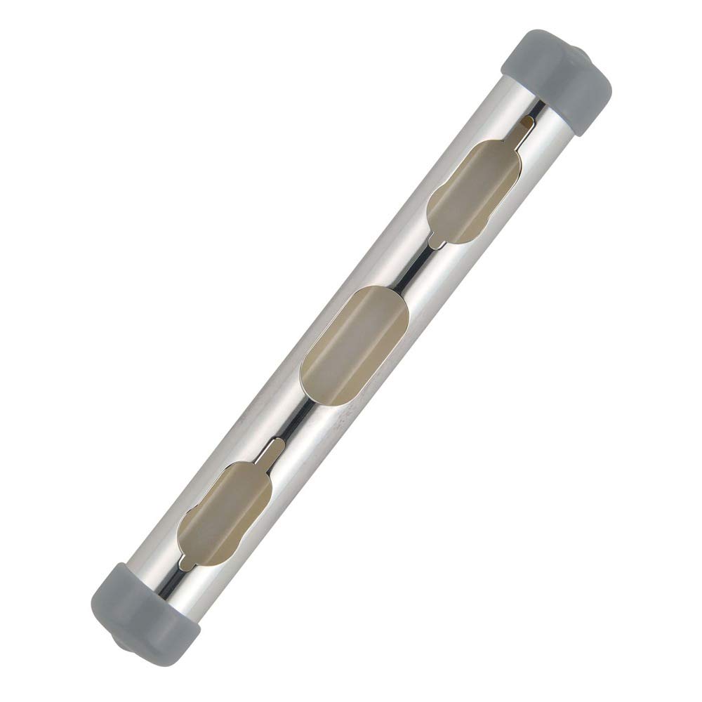 (未使用･未開封品)　ヤマハ YAMAHA ウォーターポット詰替用(642S用) WPC3 0pbj0lf YAMAHA / ヤマハ YEP-642S専用ウォーターポット詰替用 WPC3 | 金管