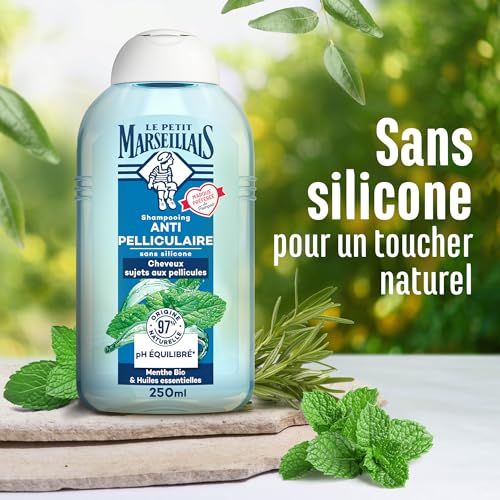 Vignette produit