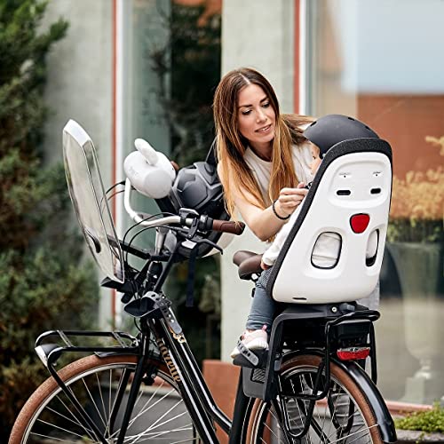 Thule Yepp Nexxt Maxi