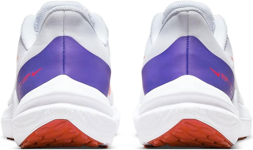 Image of Nike Mens Sneaker