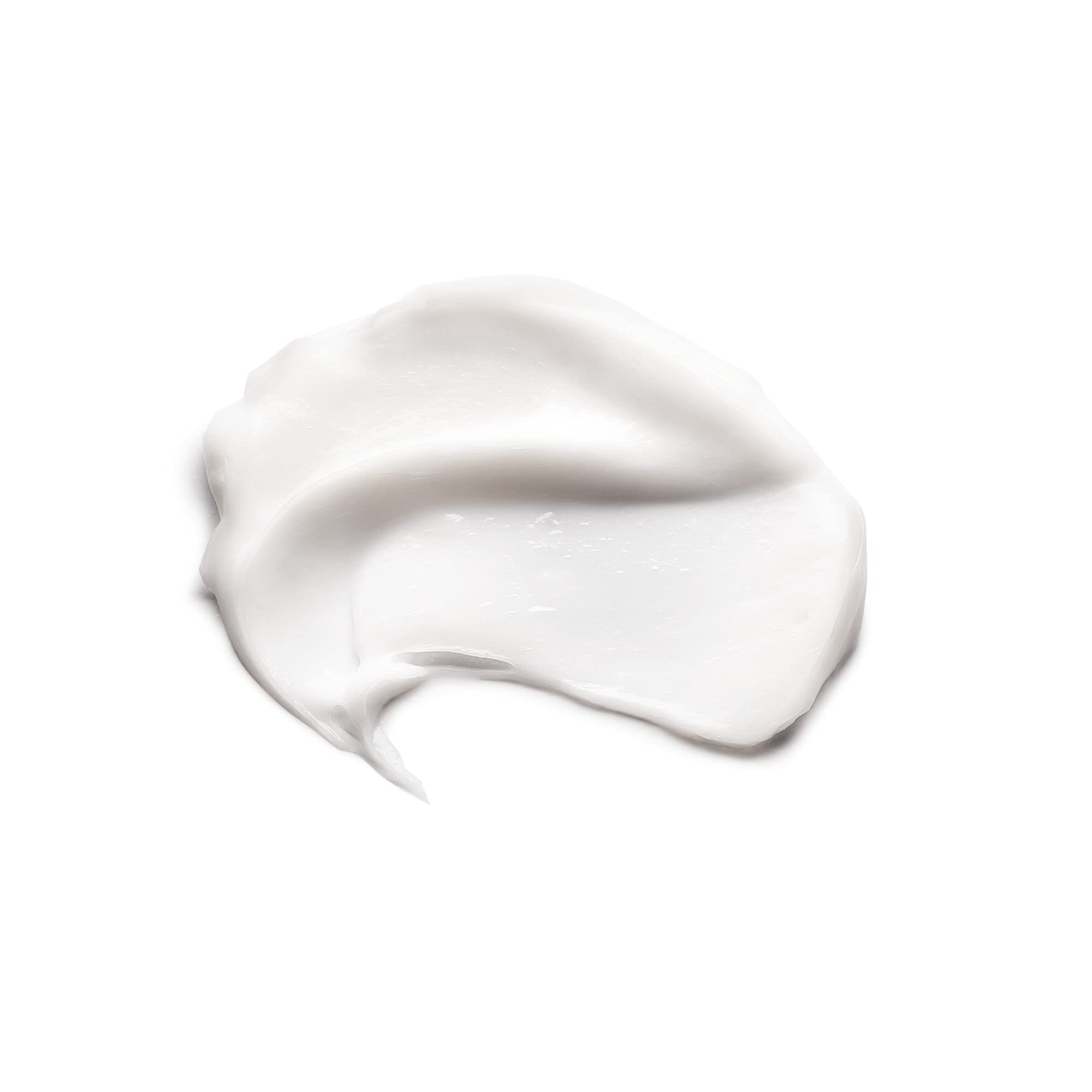 Molton Brown Intensiv-reparierende Haarmaske mit Fenchel 250 g