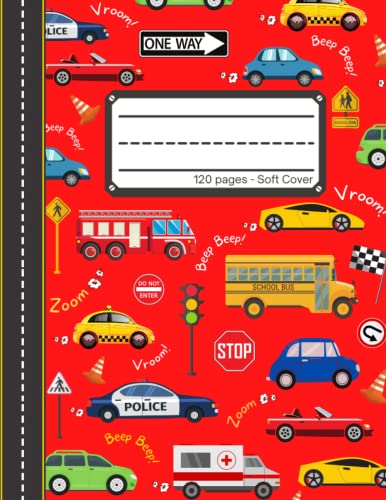 How to draw a tesla How to draw a tesla