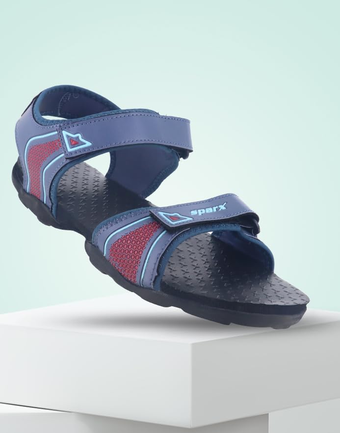 Image of SPARX mens Ss0721g Sandal
