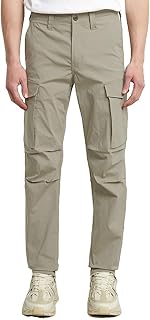 G-Star Raw Herren Core Regular Cargo Pants