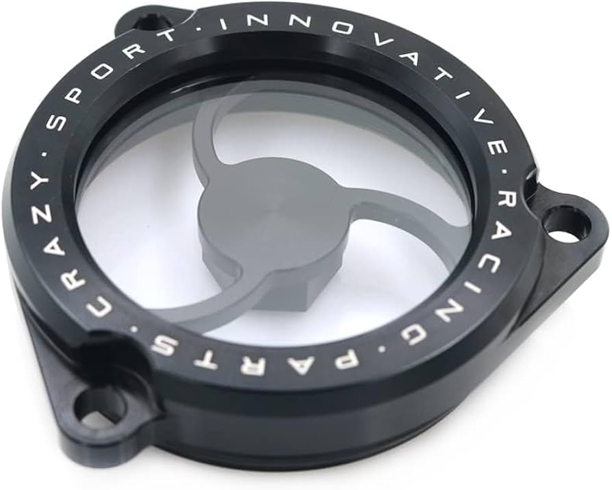 S　オーダーメイド Pearl 13x6.5 Joey Jordison Signature Snare Drum (JJ1365N