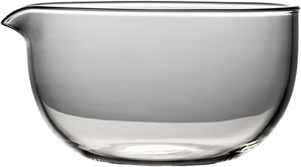 1/7/8Pcs Matcha Clear Glass Matcha Tea Set Bamboo Tea Matcha Brush Kiln Accessories Song Dynasty Tea Tools(8PCS-003)